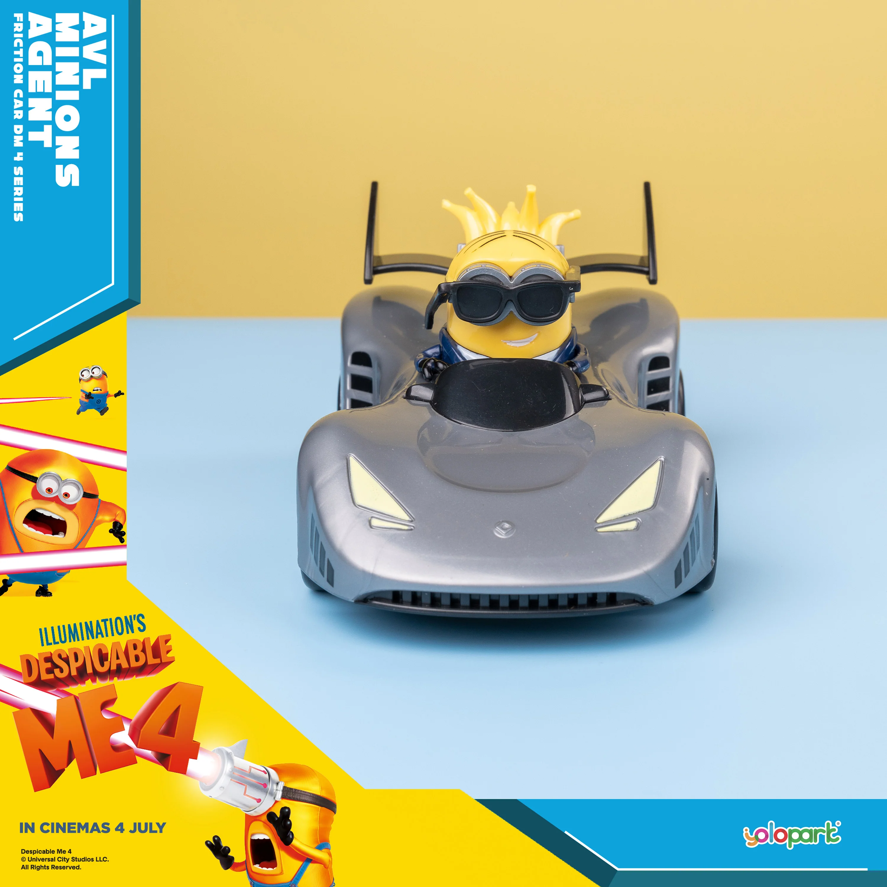 Product image 3