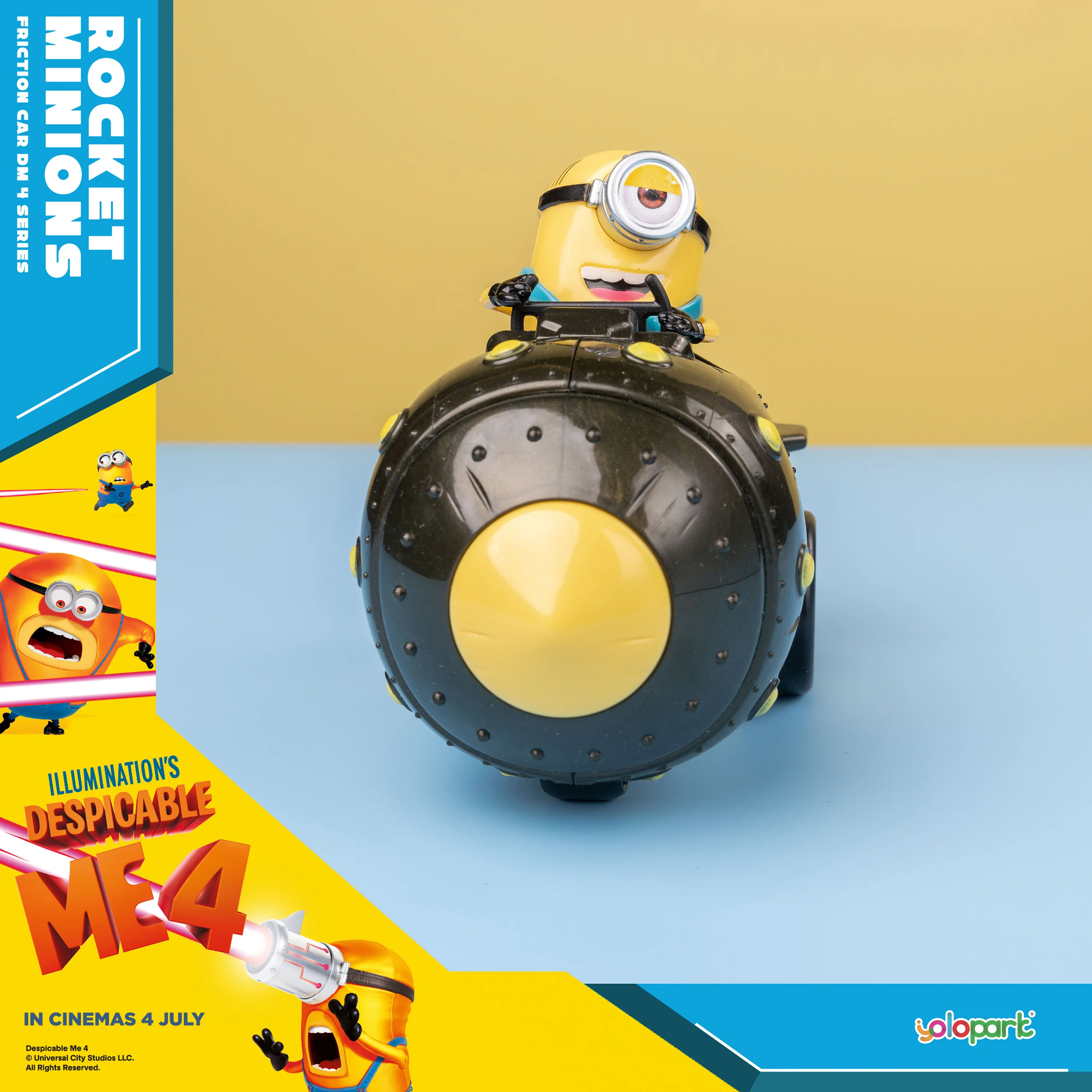 Product image 3