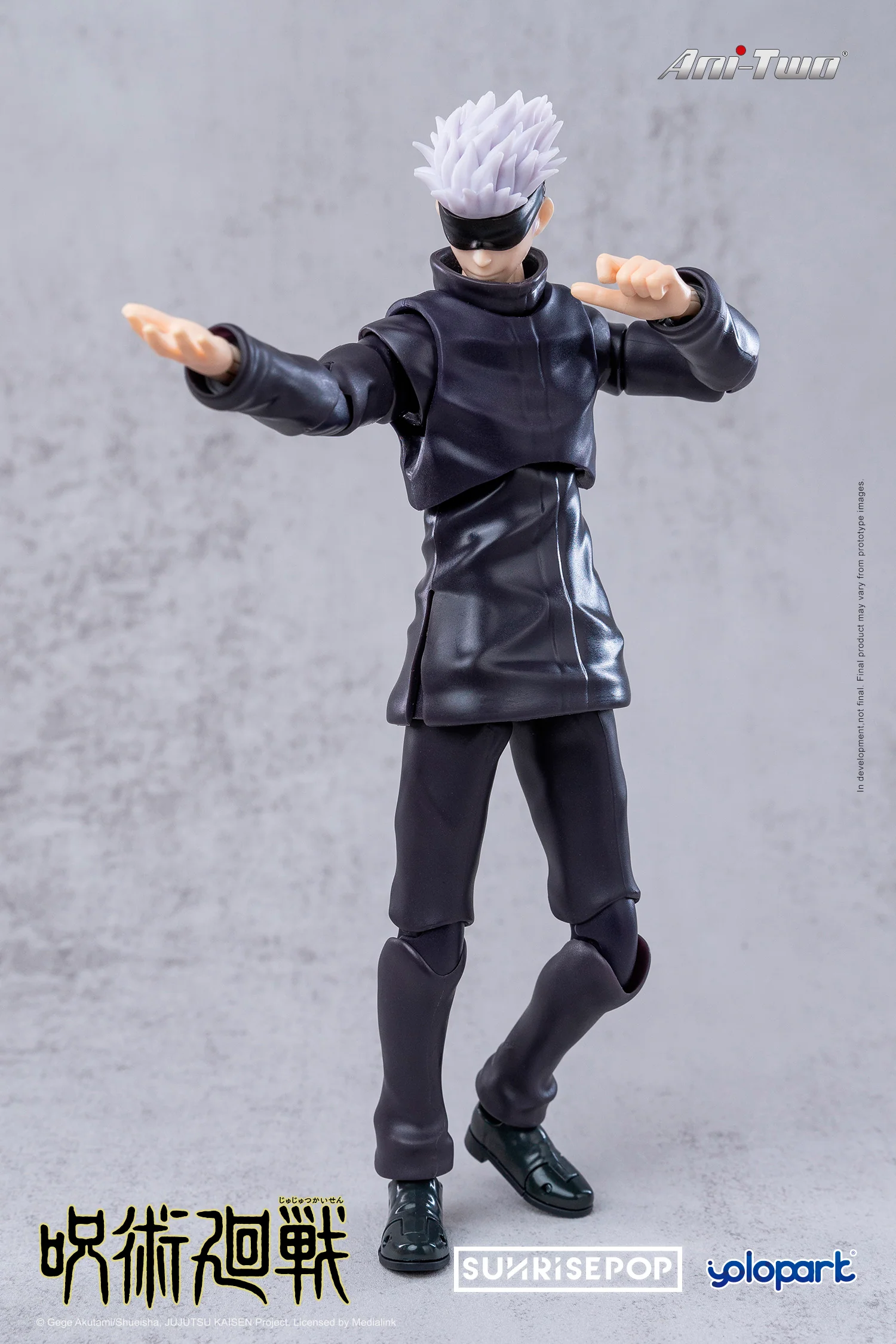 Product image 3