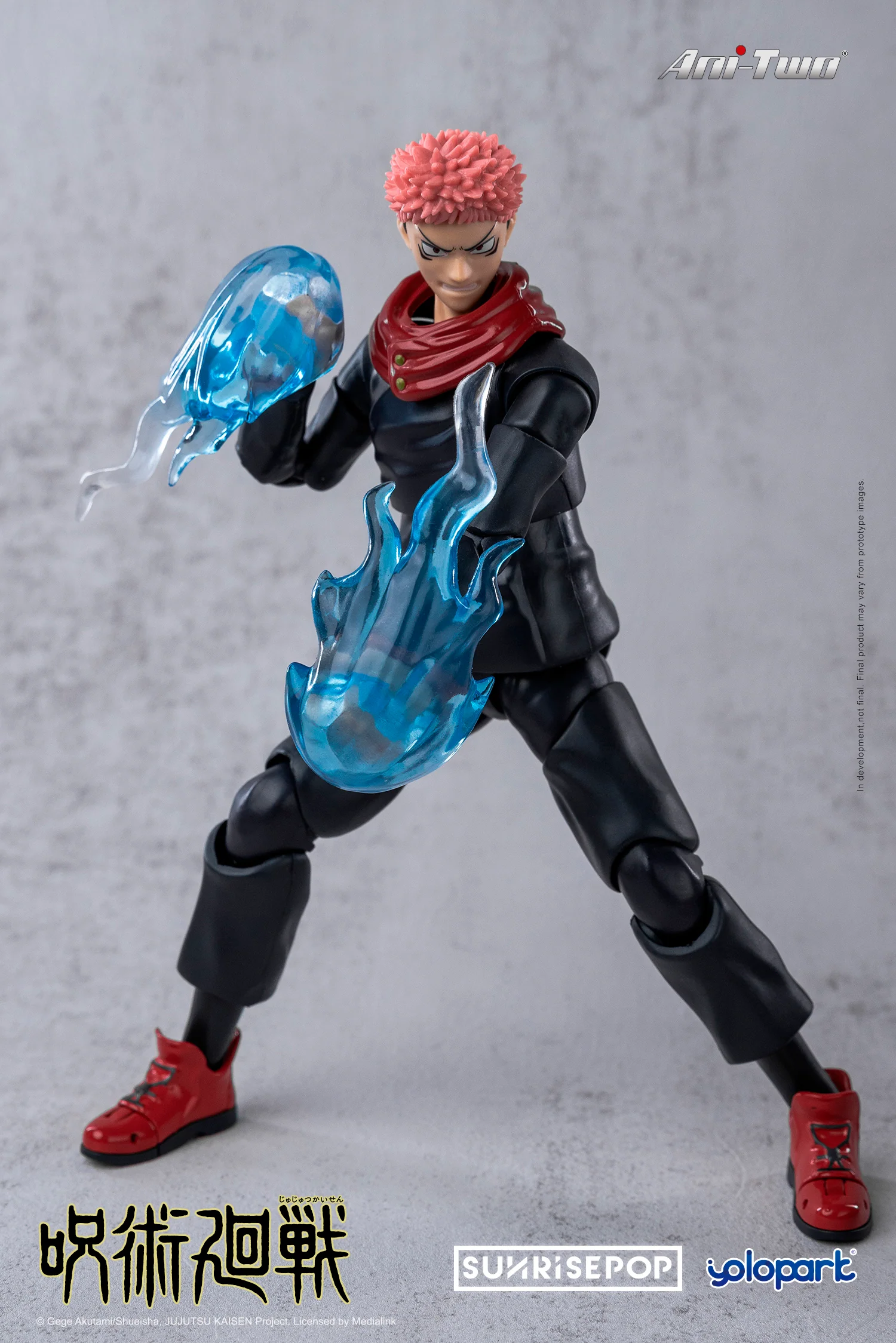 Product image 7