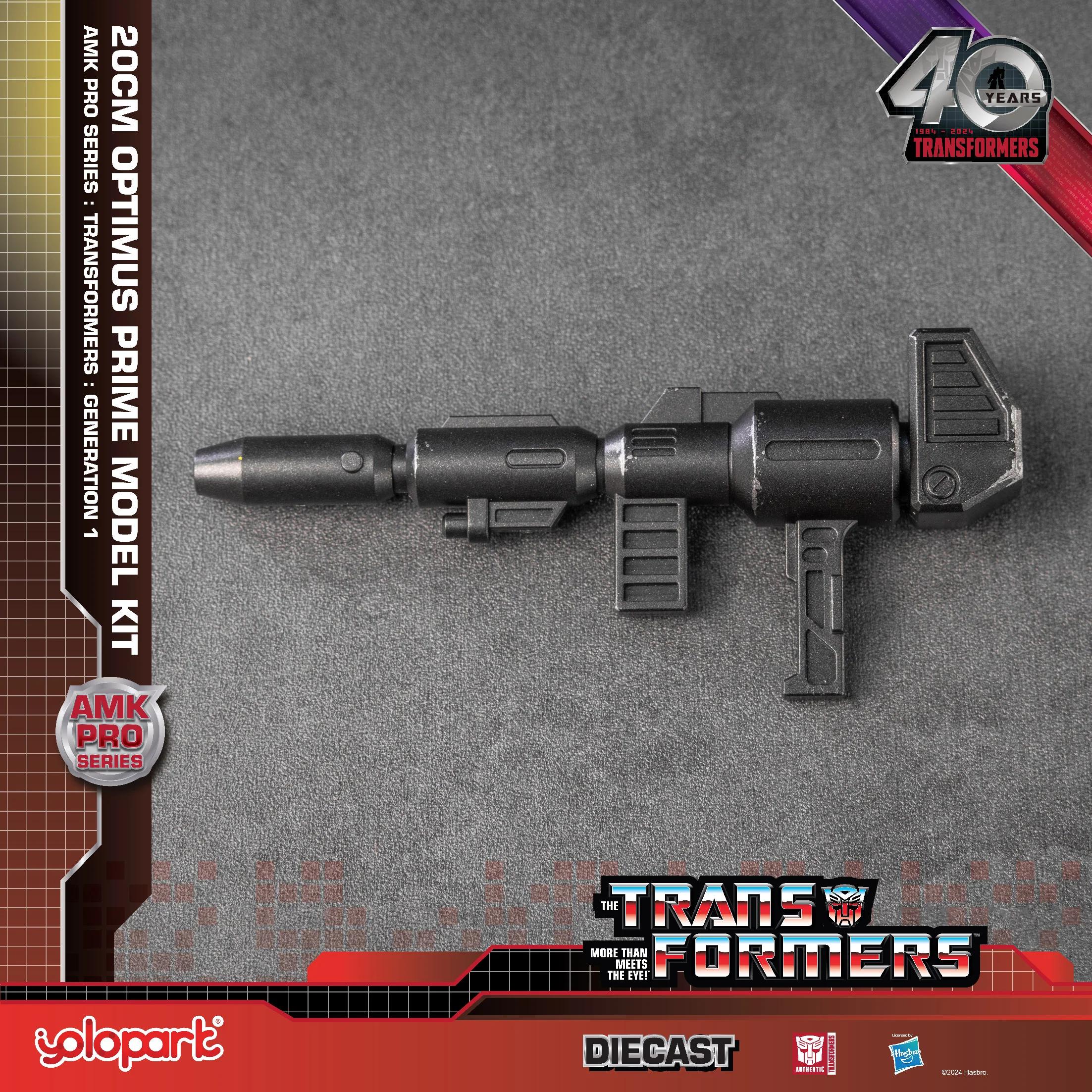 Product image 30