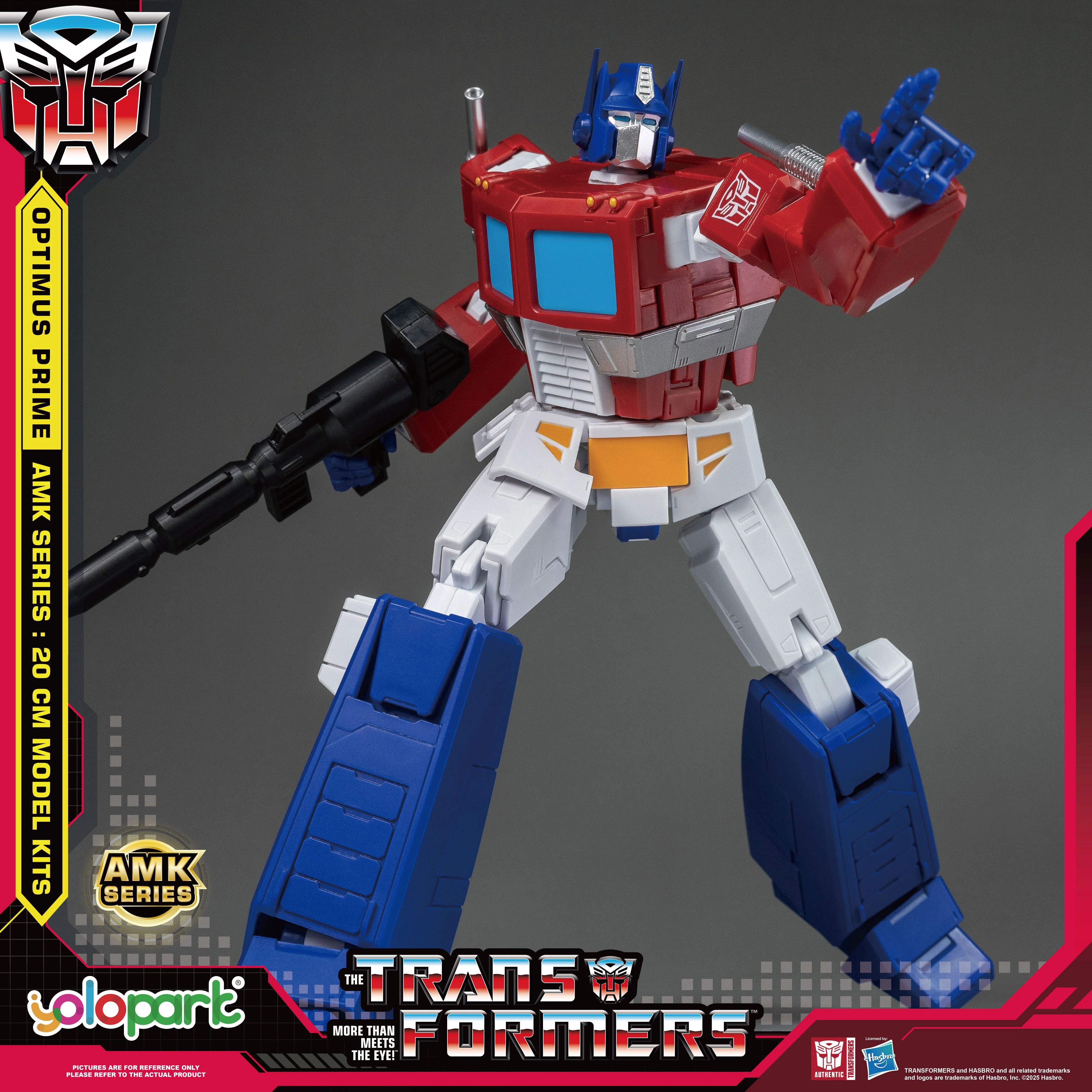 Product image 15