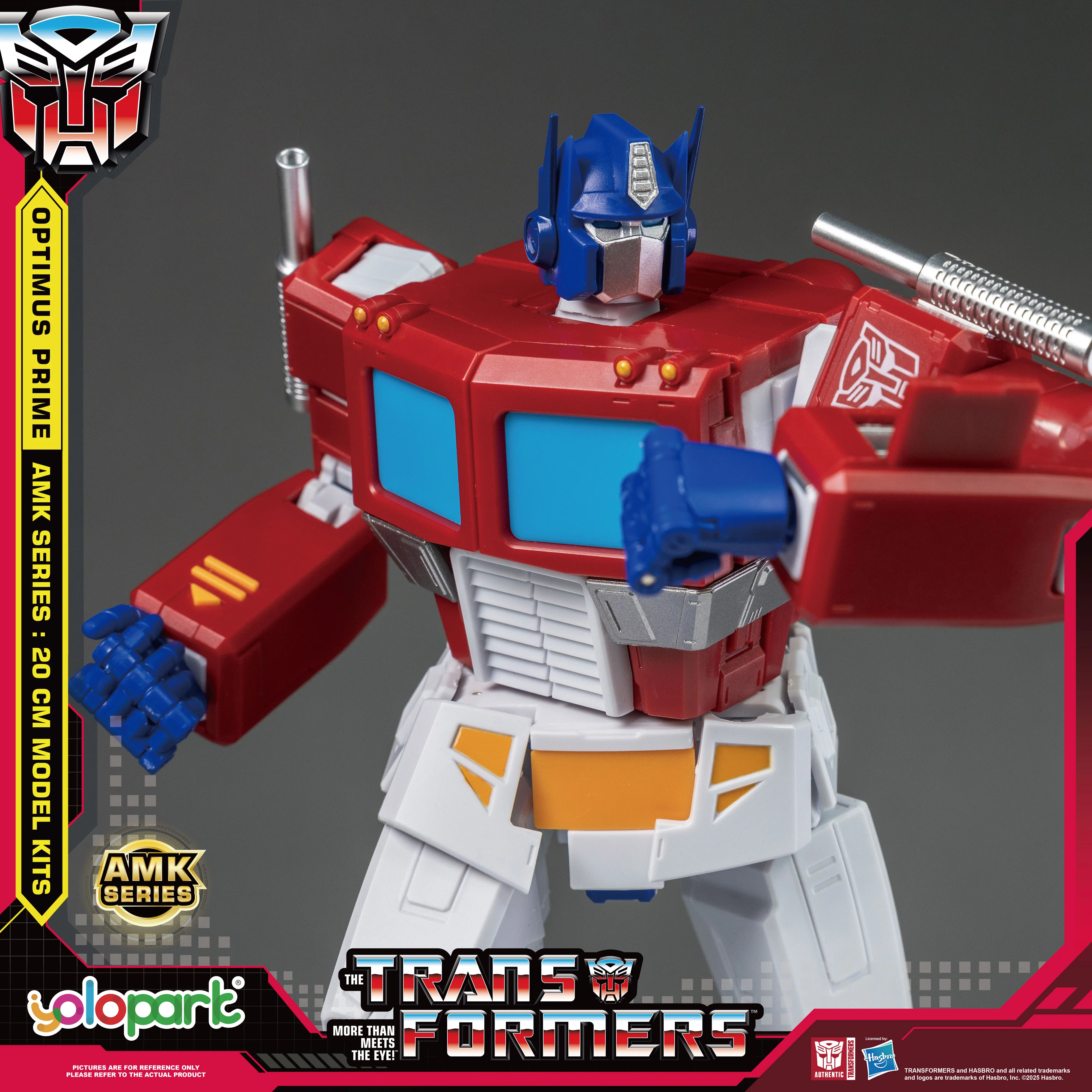 Product image 18
